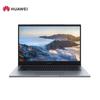 Huawei Ноутбук Qingyun G540 Gen2 (Китайская версия)
