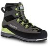 Dolomite Ботинки для хайкинга Miage Goretex