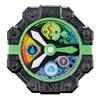 Yokai Watch DX YSP Watch Zero Custom Bezel