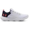 Under Armour Victory Low Top Белый 3023639-100