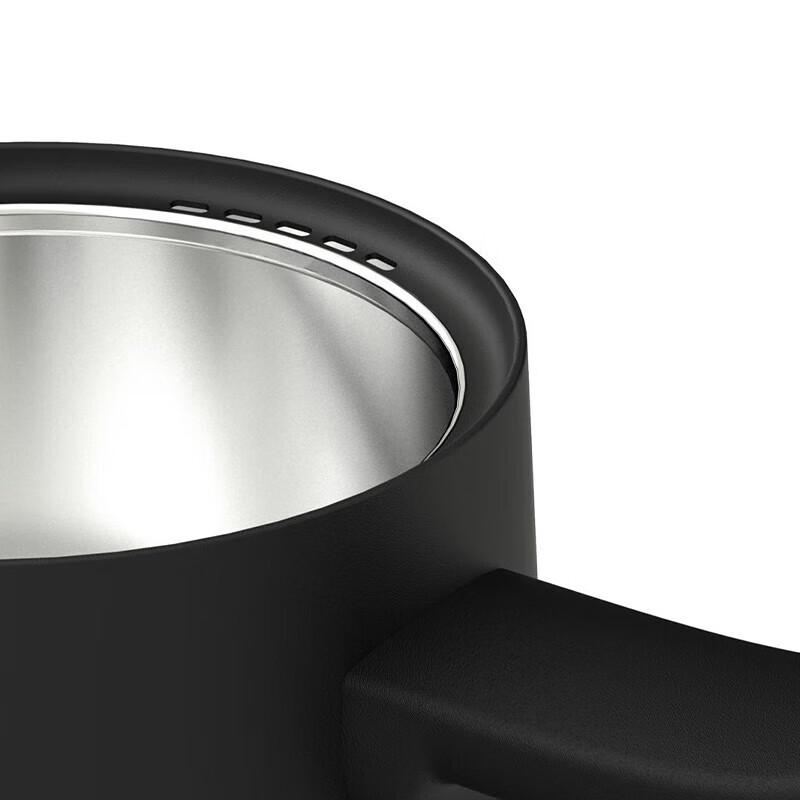 Электрический чайник TIMEMORE Fish Smart с контролем температуры для пуровера