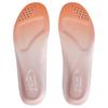Cushioning And Pressure Relief Insoles Women Insoles Pink 3824572594-1
