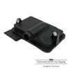 Новый фильтр автоматической коробки передач для Honda CR-V 2007-2014 Accord 2008-12 Acura