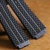 For Hublot Yubo High Quality Silicone Waterproof Watch Strap Classic Fusion Big Bang Rubber Men's 26*19mm 24*17mm Accessories