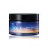 Hair Mask Deep Night Repair 145g