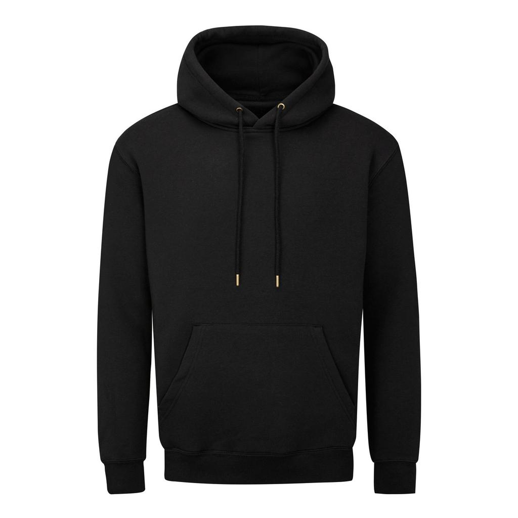 Mantis Unisex Adult Essential Hoodie
