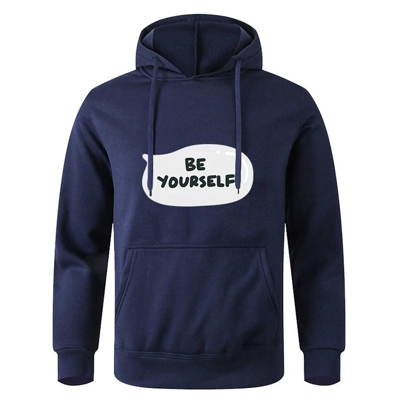 Long Sleeve Teens Autumn Gray Black Hooded Sweatshirt Hoodie Sportswear