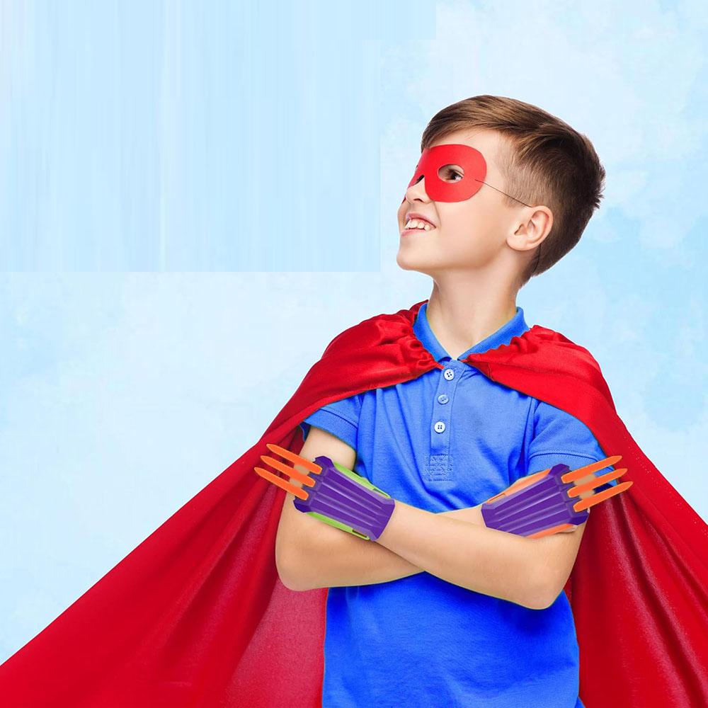 Знак «Собачья рвота» — 3D-печать, Предупреждающий знак о рвоте, Забавный знак для декора кошек