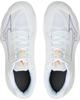Sports Shoes Mizuno white Thunder Blade Z