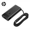 HP Сетевой адаптер питания для ноутбука серии Omen 140 Вт