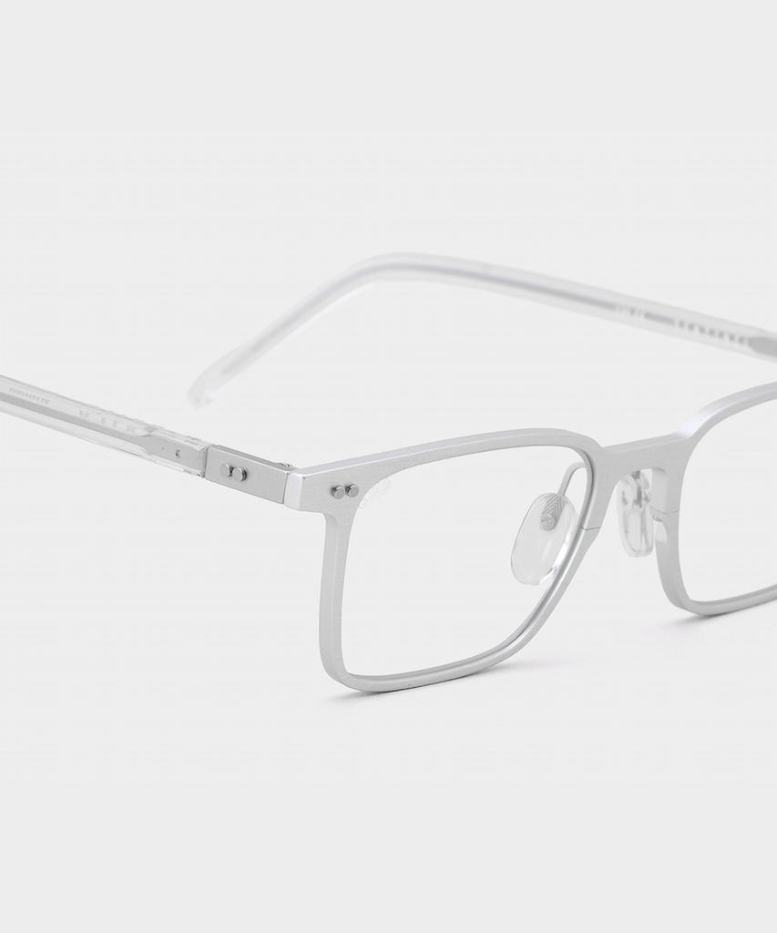 Akilla Sentinel 2212 05 09 Silver 48Size