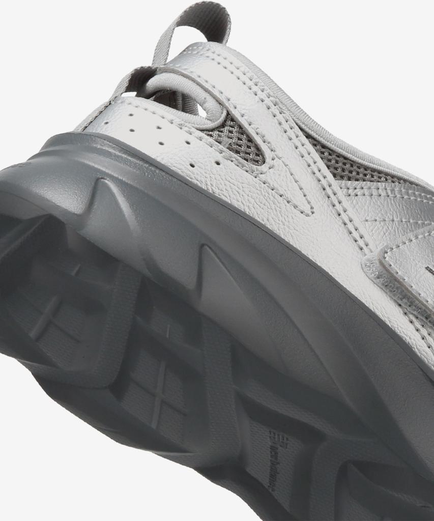 New Balance Nbrjgs440S / Breeze / Sd2202Sg2 (Серебряный)