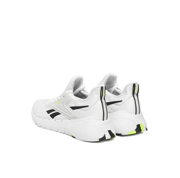 Кроссовки для зала Reebok EO-NANO GYM