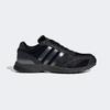 Женские кроссовки Adizero Adios OG [IH4513] [Отправка из Кореи] 100% Оригинал