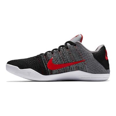 Kobe 11 Elite Low 'Tinker Muse' Nike 822675-060
