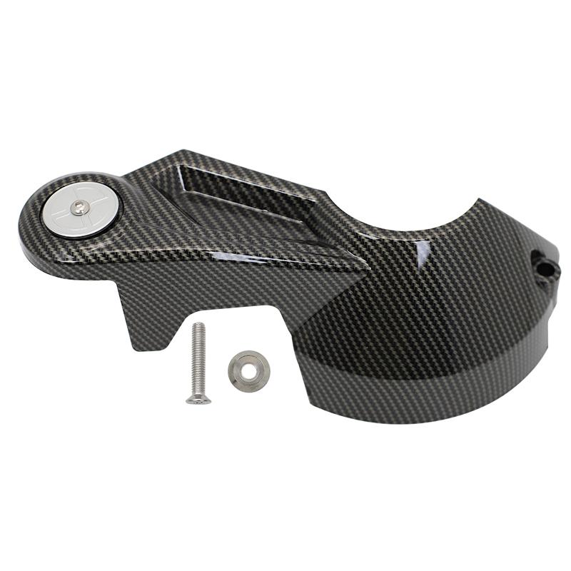 R1300GS Motorcycle Final Drive Guard Rear Drive Shaft Protection Cover For BMW R1300 GS R 1300 GS ADV Adventure 2023-2025 2024
