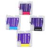 Ink Cartridge LC51 LC57 LC37 LC960 4 Colors Printing Accessory for 135C 150C 153C