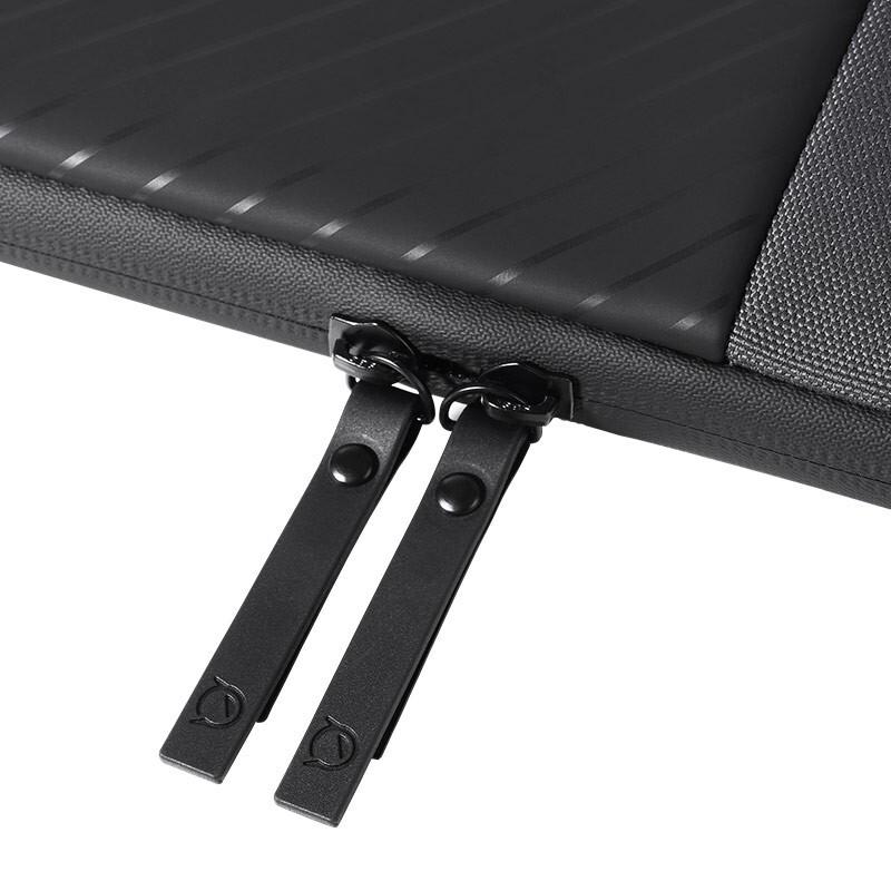 Lenovo Коллекция сумок и чехлов для ноутбуков