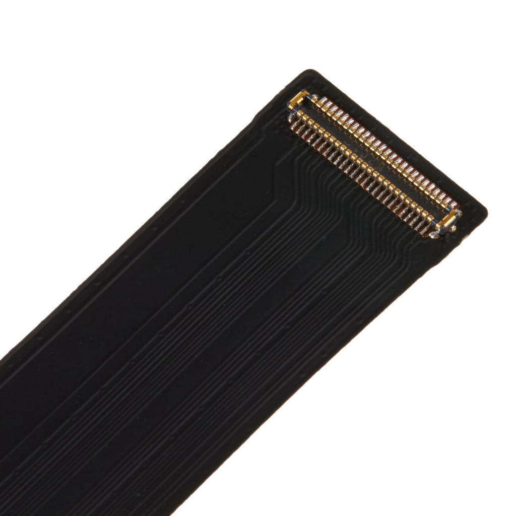 For Huawei Honor 20i Motherboard Connector Flex Cable Replacement Part (without Logo)