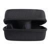 Protective Carrying Case Compatible with KODAK PIXPRO AZ405/AZ425/AZ255/AZ401 Compact Digital Cameras.