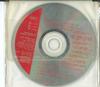 CD РАЗЛИЧНЫЕ B.u.d. Специальное издание 5 CDPROVOL53 CAPITOL 1991 Канада Танцевальная Электроника Б/у
