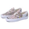 Vans Era 'Meadow Patchwork' Vans VN0A5EFN420