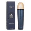 GUERLAIN Orchid Imperial The Essence-in-Lotion