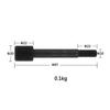 Steel Hydraulic Draw Stud Punch Driver for Tappet Attachment