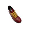 Vans Кроссовки Taka Hayashi X SK8 Boot Lx 'Red Dahlia' VN0A4UWQ26K