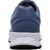 Nike Run Swift 3 Versatile Comfortable Durable Low-Top Running Shoes Men Sneaker Blue DR2695-405