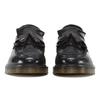 Dr.Martens Adrian Платформенные ботинки Унисекс Черный 14573001