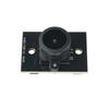 150 Degree Wide Angle USB Camera 720p 1280*720 3 In 1 Camera Microphone Speaker Module For ESP32-S3 Diy Maker Project