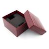 Durable Present Gift Box Case For Bracelet Bangle Jewelry Watch Box