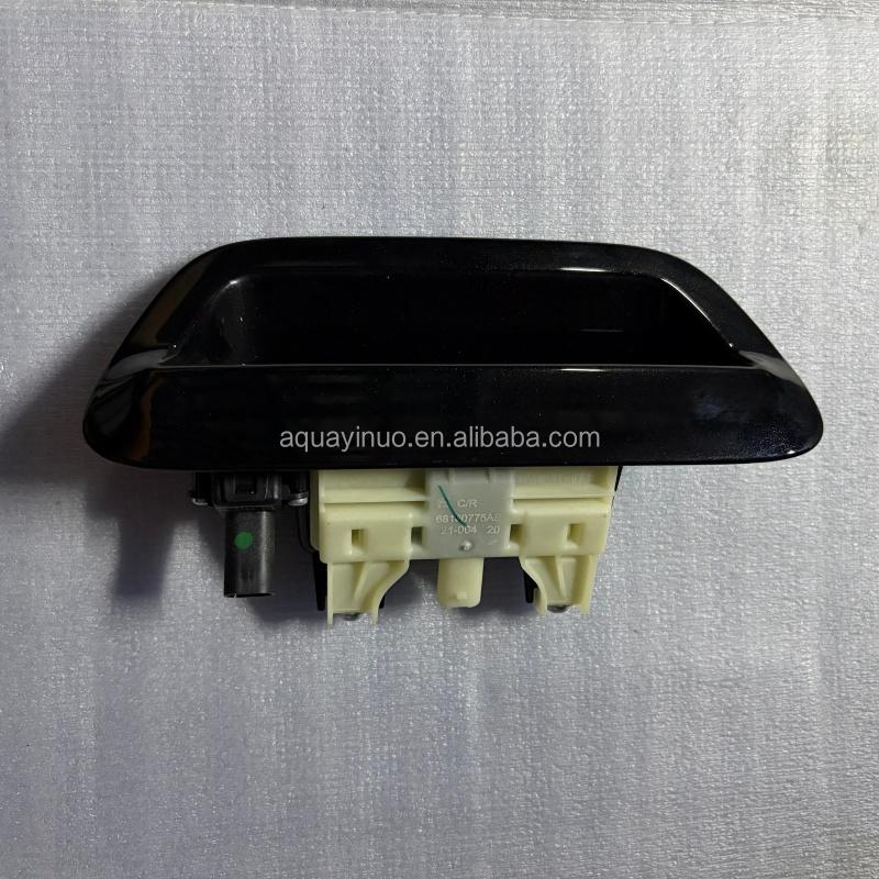 Outside Door Handle Switch 68160775AB 68160775aa for Jeep Wrangler Cherokee Compass Grand Cherokee Dodge Hornet