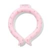 Kids les S Pink [Ice Ring] [BREEZE/Apres Cours/FOKIDS]