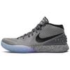 Kyrie 1 'All Star' Nike 742547-090