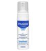 Mustela Shampoing Mousse Nourrisson - 150 Ml