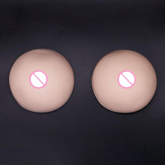 1 пара поддельных грудей, хорошая прочность, гибкая поддельная грудь, плевральная практика, татуировка на коже, силиконовая татуировка на груди, поддельная кожа, часть тела для начинающих