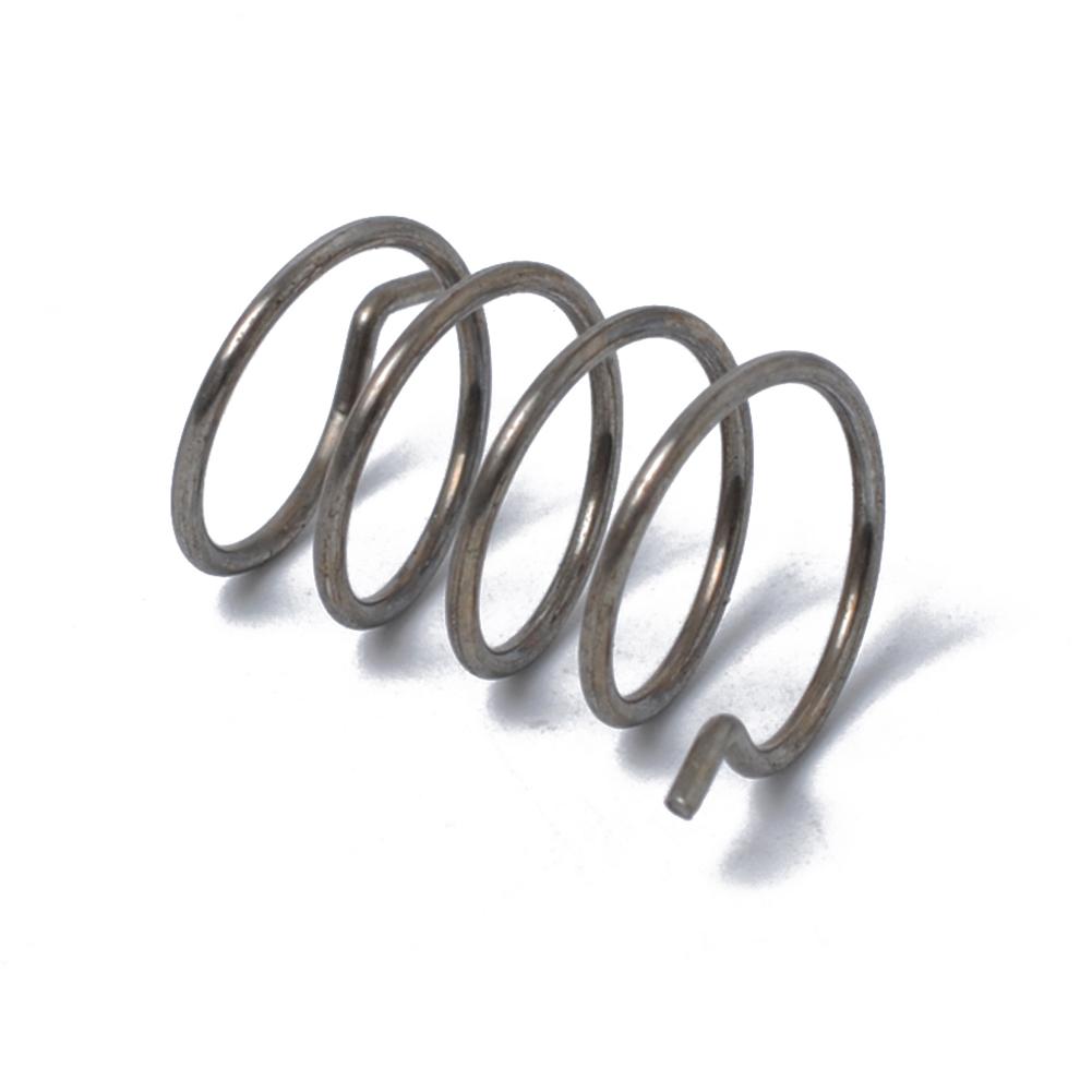 5 в 1 комплект для ремонта цилиндра замка двери автомобиля для замены VOLKSW-AGEN Po-lo 6N0837223A набор для ремонта из цинкового сплава инструменты для ремонта автомобиля