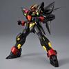 HG 1/144 Super Robot Wars OG Alteisen Riese MK2 Tatsujin Pb Ограниченное издание Сборная модель Фигурки Сюрприз Подарок Игрушки