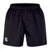 Mens Professional Polyester Rugby Shorts