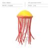 Marine Animals Ocean Animal Figurine Solid Sea Life Model Realistic Ocean Action Figure  Collection