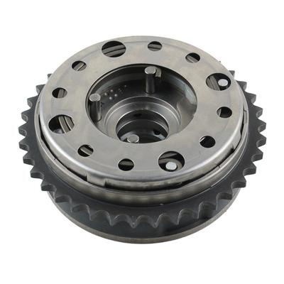 1 шт. регулятор выпускного распредвала 11367583819 для BMW F22 F30 X4 Z4 X3 N20 2.0