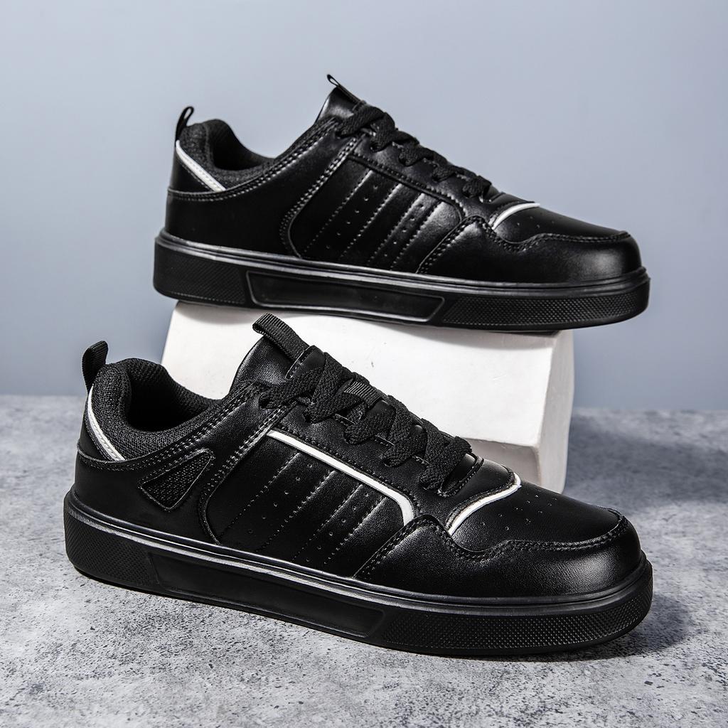 Extra Large Sizes Breathable Man Clearance Offers Flats Orange Sneakers Shoes Brand Sport On Sale Trainers Tenisse