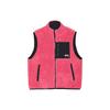 Stussy Holiday FW23 Vest Unisex 118528