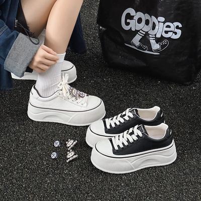 Женская обувь – Кеды