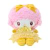 Sanrio Плюшевая игрушка My Sweet Возраст 3+ Артикул 914975 (Красочное платье) Пианино, вверх, Число