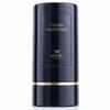 Maison Manël Paris - Extrait De Parfum Fusion Magnétique -
