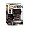 Фигурка Funko Pop Rocks Notorius B.I.G Summer 95