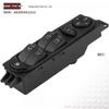A6395451313 Выключатель стеклоподъемника для Mercedes-Benz W639 2006-2010